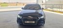 أودي A4