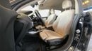 بي أم دبليو 218 1.5 218I GRAN COUPE JOY EDITION | شامل الضمان | 0 ﺪﻔﻋﺓ ﺃﻮﻟﻯ