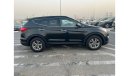 هيونداي سانتا في 2016 Hyundai Santa FE AWD 2.4L V4