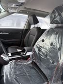 Kia Seltos LX STD 1.5L Luxury Comfort