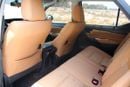 Toyota Fortuner EXR 2.7L GCC! EMI (1300x60) Loan without or with down payment