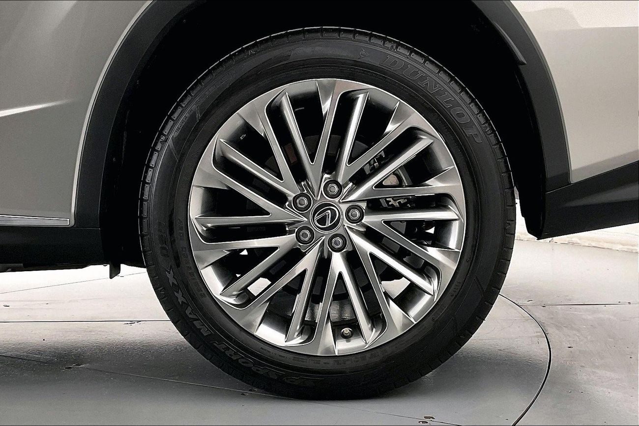 Toyota RAV4 Adventure | 1 year free warranty | 0 Down Payment