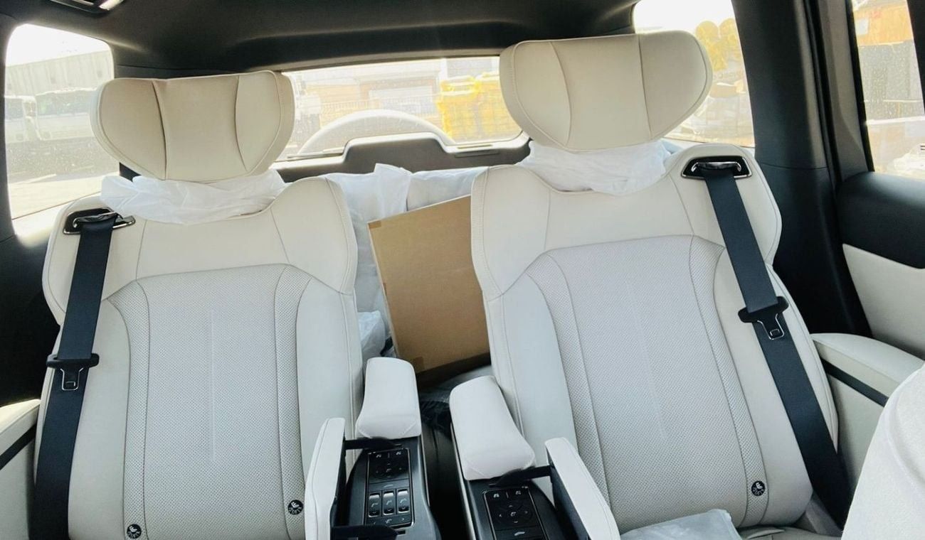 روكس 01 New Rox 01 Ready available