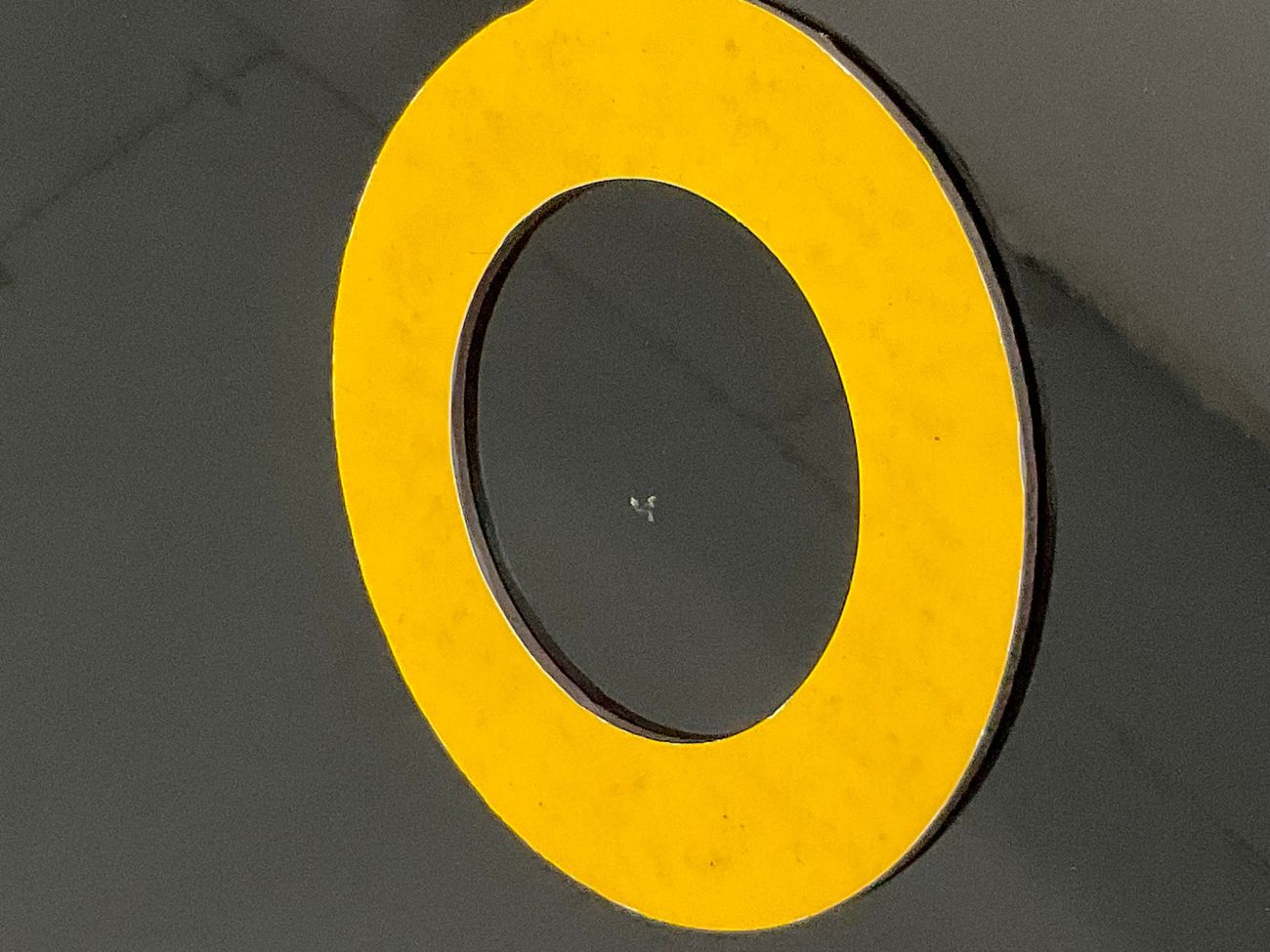 Jeep Wrangler Sport| 1 year free warranty | Exclusive Eid offer