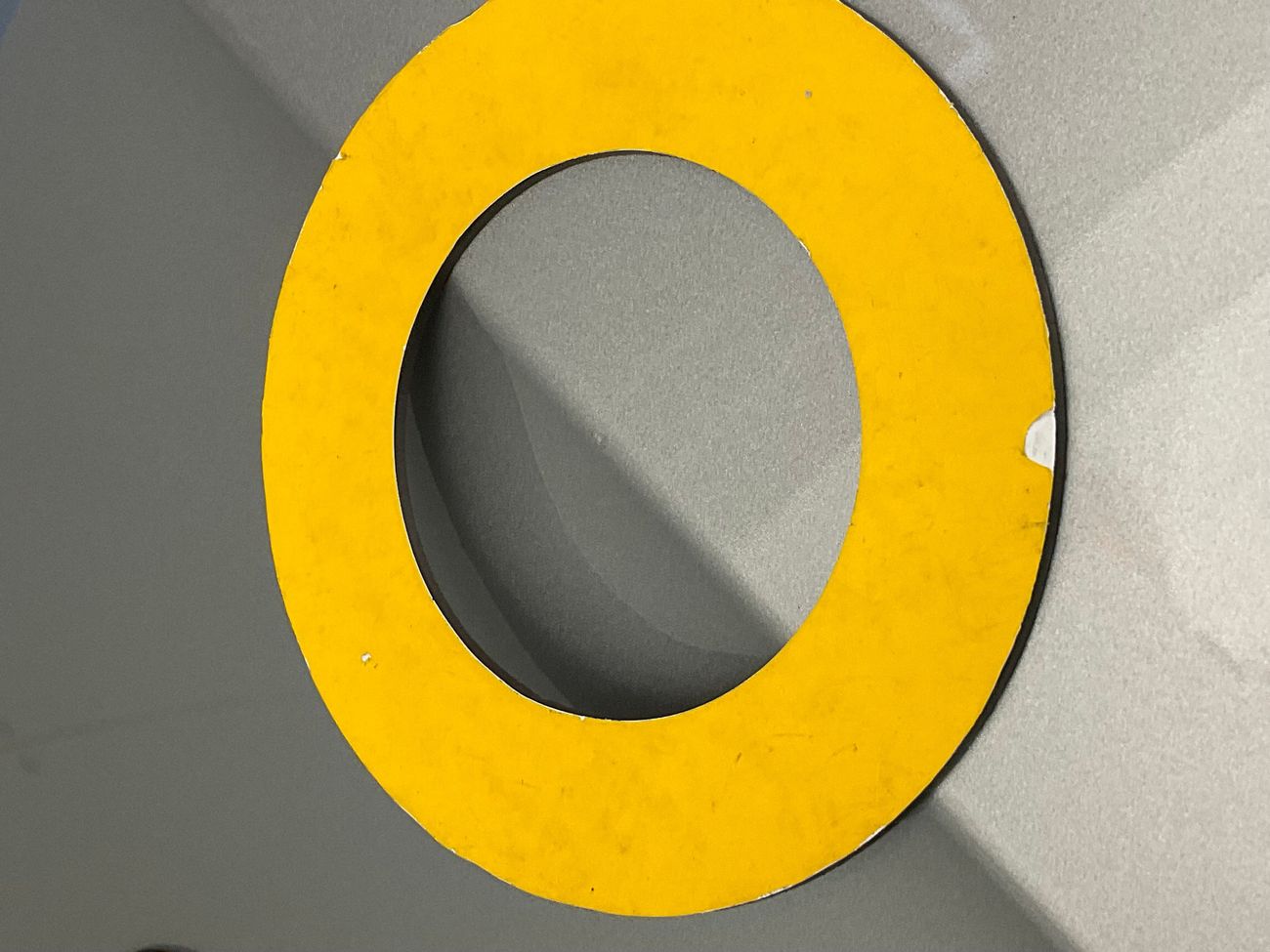 Volkswagen Golf SE| 1 year free warranty | Exclusive Eid offer