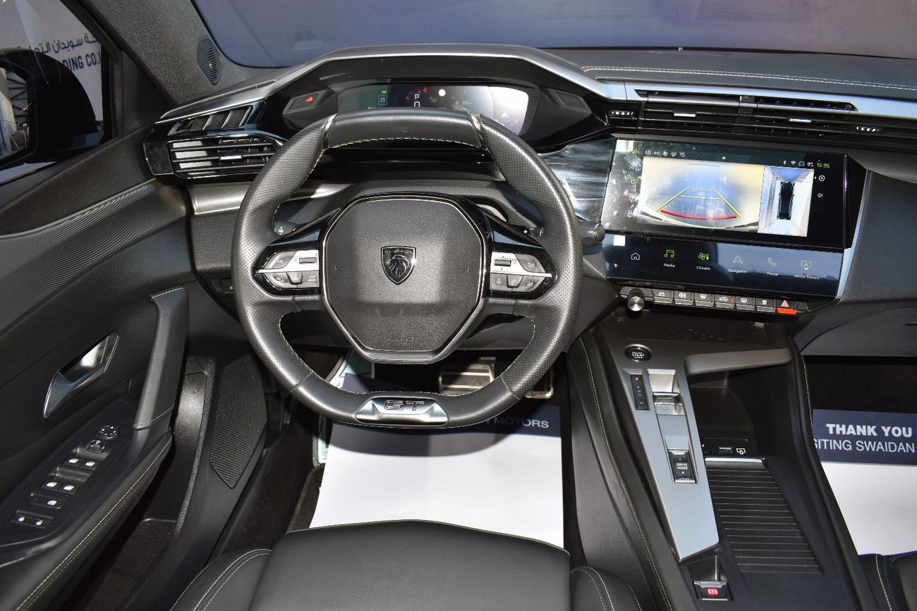 بيجو 408 FROM 1,679 PM. FREE MANUFACTURER WARRANTY!