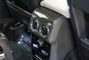 Rolls Royce Cullinan BLACK BADGE , Rear Entertainment, Bespoke Audio, Starlight, GCC Specs!!