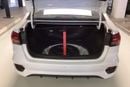 MG A Standard | Guaranteed Warranty | 0 Down Payment