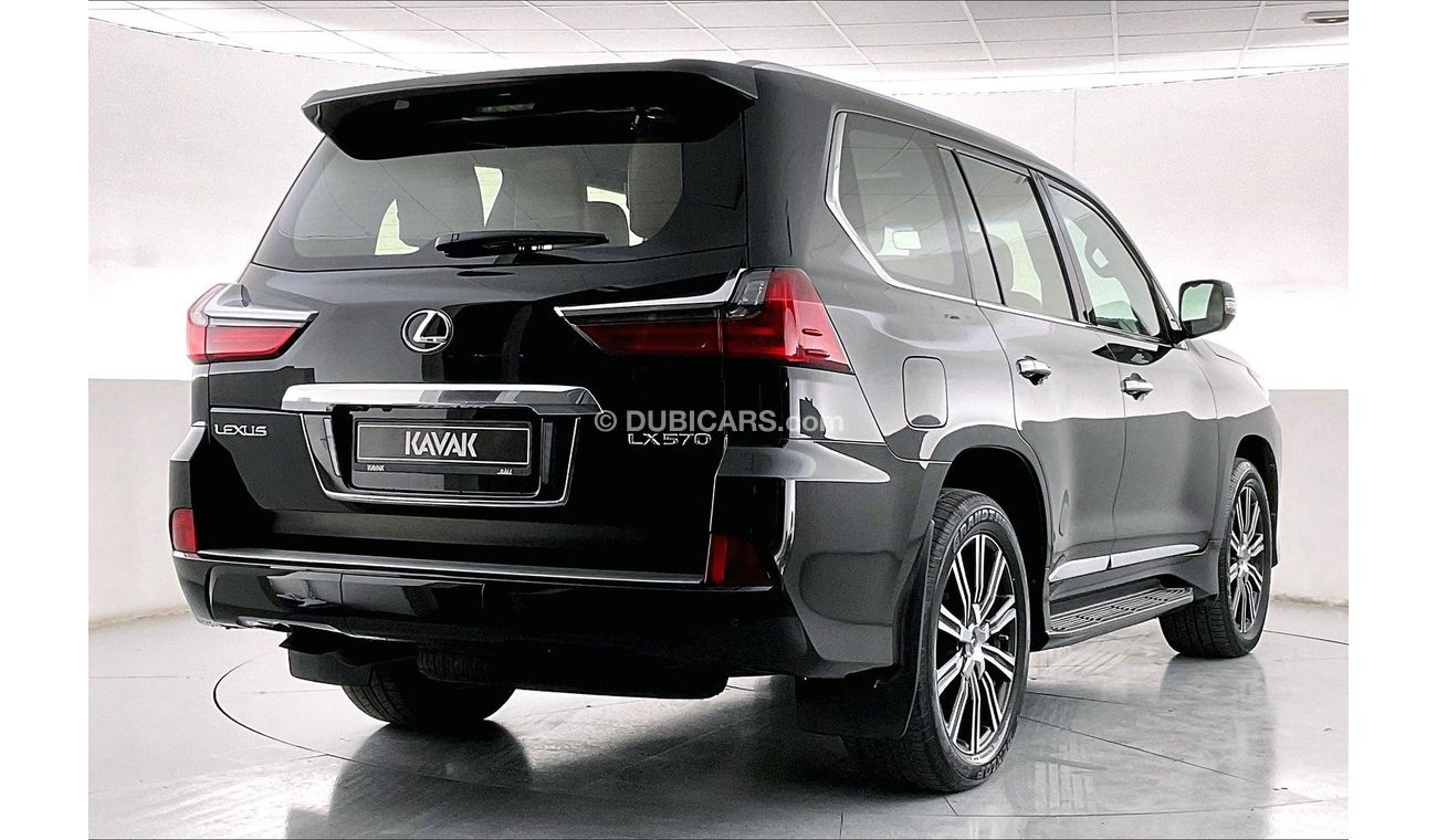 فولكس واجن تيرامونت Trendline | ضمان مجاني لمدة عام | 0 دفعة أولى