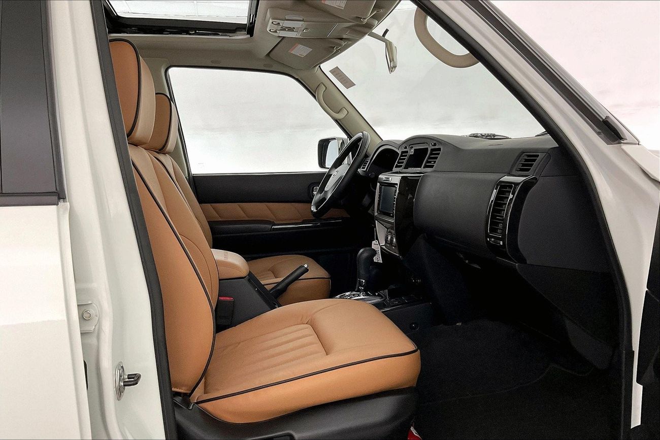 Mitsubishi Xpander Medium Line | 1 year free warranty | 0 Down Payment