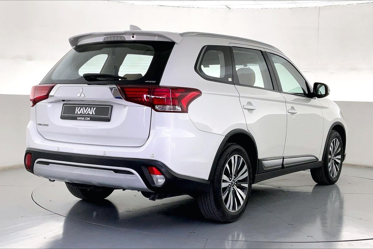 MG ZS Standard | 1 year free warranty | 0 Down Payment