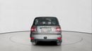 Nissan Patrol 5.6 V8 LE PLATINUM CITY 4WD AUTO | Guaranteed Warranty | 0 Down Payment