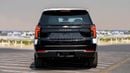 Chevrolet Tahoe LS | 2-Year Warranty + Service Available | In-House Financing Available