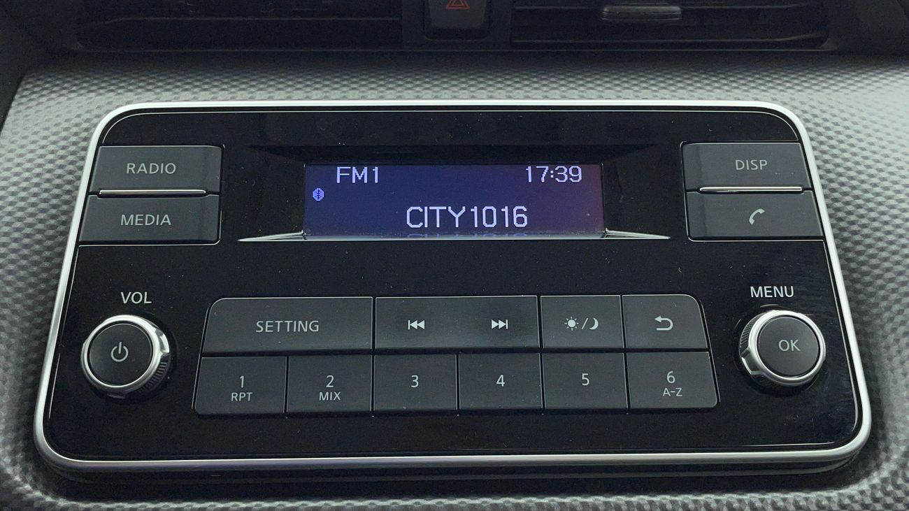 Nissan Kicks S 1.6 | Zero Down Payment | Home Test Drive