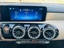 Mercedes-Benz CLA 250 Premium + 2.0L