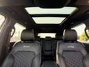 Ford Everest