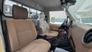 Toyota Land Cruiser 70 Toyota Land Cruiser 79, Saudi specifications, full option