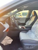 Toyota RAV4 2.5L Adventure