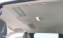 Mitsubishi L200 MITSUBISHI L200 SPORTERO 4X4 - 2026 DOUBLE CAB GLS DIESEL AUTOMATIC HIGH POWER