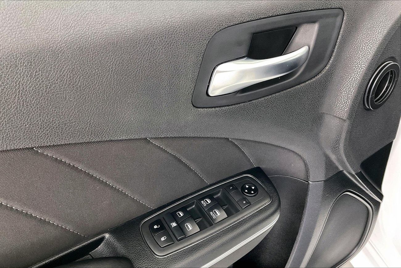 Toyota RAV4 EX| 1 year free warranty | Exclusive Eid offer