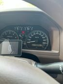 تويوتا لاند كروزر 70