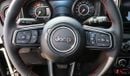 Jeep Wrangler UNLIMITED RUBICON | 2.0L PETROL | AUTOMATIC | EXPORT ONLY