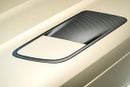Land Rover Range Rover Sport SV Edition Two P635 4.4L SPORT SV- EDITION ONE | CARBON BRONZE | FULL CARBON INT/EXT | LMG MOTORS