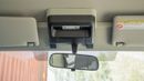 Toyota Land Cruiser 70 LC 78 HARDTOP 4.0L MT TOYOTA LANDCRUISER78 HARDTOP 4.0 AT -2026YM