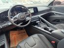 Hyundai Elantra Comfort 1.6L