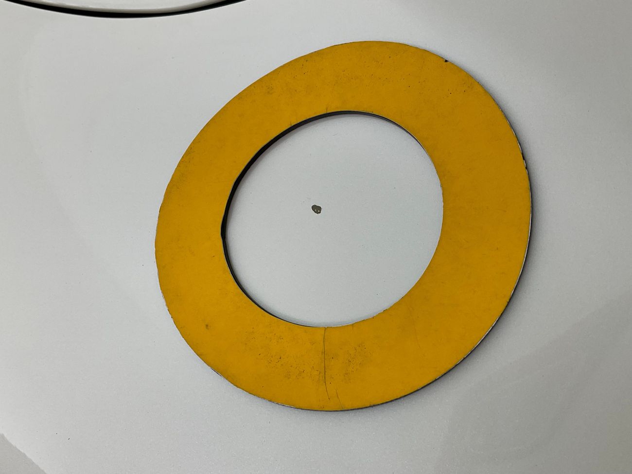 Mitsubishi Pajero GLS Highline | 1 year free warranty | 0 Down Payment