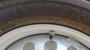 Toyota Hilux TOYOTA  HILUX 2.7L MT BASIC GCC