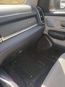 RAM 1500 TRX RAM LIMITED DIESEL