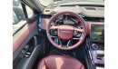 لاند روفر رينج روفر سبورت رنج روفر سبورت 2023 3.0L Autobiography 400ps