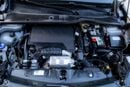 Peugeot 2008 2008 Peugeot 2008 2025 GCC specs for 967.00 AED monthly