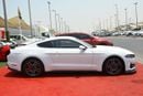 فورد موستانج STD MUSTANG /TURBO/ CLEAN CAR **ORGINAL AIR BAGS --BUY IN CASH AND GET A WARRANTY