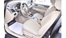 Nissan Sentra AED 1060 PM | 1.6L S GCC DEALER WARRANTY