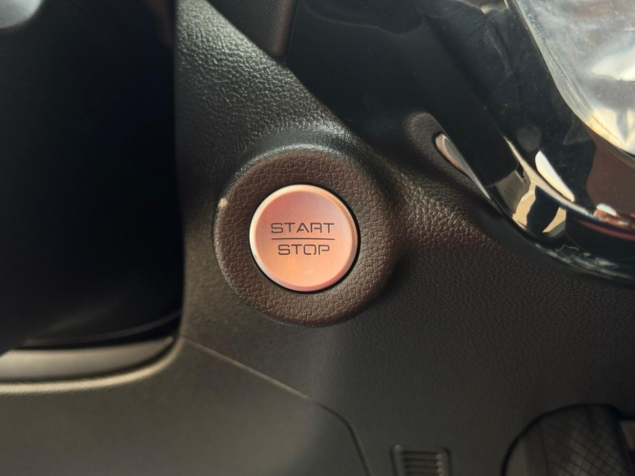 Haval Jolion مLOCALL PRICE UNUSED HAVAL JILION PRO 1.5L Turbo GCC