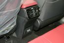 Lexus NX 350h PLATINUM LEXUS NX 350 HYBRID 2.5  HEV |  With Radar & Full Panorama