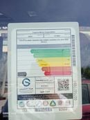 تويوتا لاند كروزر Toyota Land Cruiser GR-Sport 3.5 petrol 2025 Full Option GCC