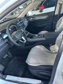 بي واي دي ديسترويار 05 BYD destroyer 05