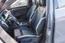 أودي Q3 35 TFSI S-LINE Audi Q3 TFSI 35 S Line 1.5 Turbo (2025) Nardo Grey