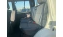 Toyota Land Cruiser LC70 - V6 - 4.2L - DSL - POWER WINDOWS - LEATHER - AIRBAG - ABS - 23MY