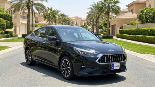 جاك J7 INTELLIGENT كارس24 هي سوق ضخم للسيارات المستعملة موثوق ومضمون ٪كارس24 هي سوق ضخم للسيارات المستعملة موثوق ومضمون