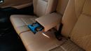 Toyota Fortuner Toyota Fortuner GX 2.7L Petrol A/T 4x4