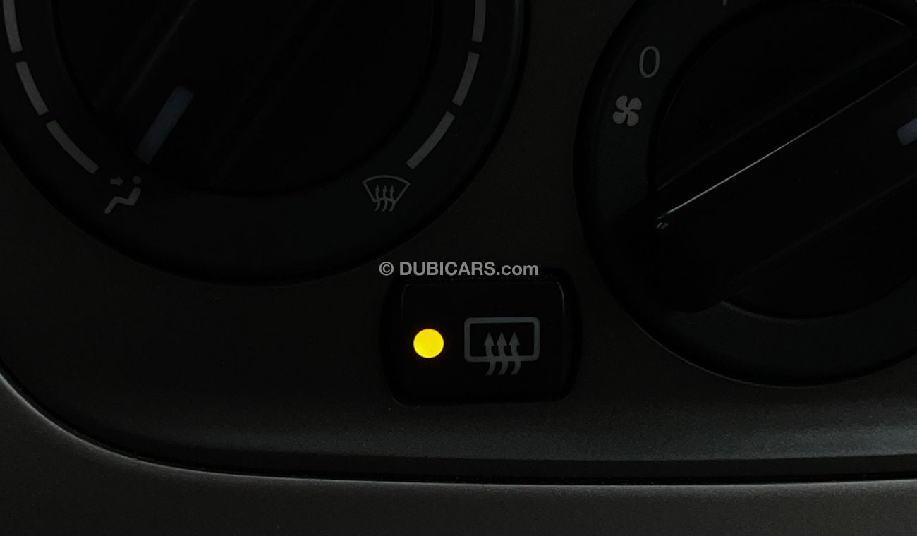 Nissan Sentra S 1.6 | Zero Down Payment | Free Home Test Drive