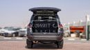 Toyota Land Cruiser GXR TOYOTA LAND CRUISER LC300 GXR 4.0P AT MY2025