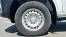 Isuzu DMax ISUZU/D-MAX/ISDM6 1.9 Ddi, DSL, SC 4x4, PWR, Alloy Wheel, AT, L, Hig