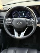 Hyundai Palisade PREMIUM