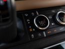 Land Rover Defender P400 110 HSE 3.0L (5 Seater)