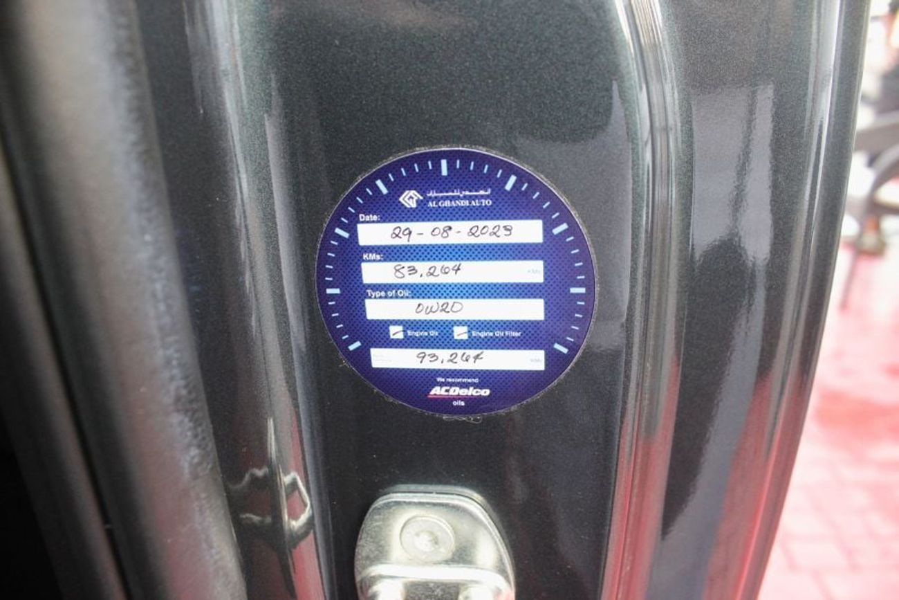 جي أم سي سييرا 1500 SLE 5.3L Single Cab Utility